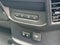 2023 Toyota Tundra 4WD Platinum Hybrid CrewMax 5.5' Bed (Natl)