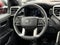 2023 Toyota Tundra 4WD Platinum Hybrid CrewMax 5.5' Bed (Natl)