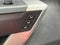 2023 Toyota Tundra 4WD Platinum Hybrid CrewMax 5.5' Bed (Natl)