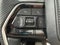 2023 Toyota Tundra 4WD Platinum Hybrid CrewMax 5.5' Bed (Natl)