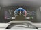 2023 Toyota Tundra 4WD Platinum Hybrid CrewMax 5.5' Bed (Natl)