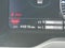 2023 Toyota Tundra 4WD Platinum Hybrid CrewMax 5.5' Bed (Natl)