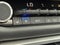 2023 Toyota Tundra 4WD Platinum Hybrid CrewMax 5.5' Bed (Natl)