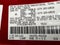 2023 Toyota Tundra 4WD Platinum Hybrid CrewMax 5.5' Bed (Natl)