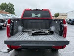 2023 Toyota Tundra 4WD Platinum Hybrid CrewMax 5.5' Bed (Natl)