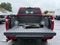 2023 Toyota Tundra 4WD Platinum Hybrid CrewMax 5.5' Bed (Natl)