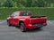 2023 Toyota Tundra 4WD Platinum Hybrid CrewMax 5.5' Bed (Natl)
