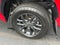 2023 Toyota Tundra 4WD Platinum Hybrid CrewMax 5.5' Bed (Natl)