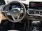2024 BMW X3 xDrive30i Sports Activity Vehicle