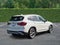 2024 BMW X3 xDrive30i Sports Activity Vehicle