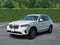 2024 BMW X3 xDrive30i Sports Activity Vehicle