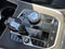 2022 BMW X7 xDrive40i Sports Activity Vehicle