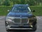 2022 BMW X7 xDrive40i Sports Activity Vehicle