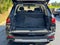 2022 BMW X7 xDrive40i Sports Activity Vehicle