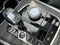 2021 BMW X7 M50i Sports Activity Vehicle