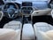 2020 BMW X3 xDrive30i Sports Activity Vehicle