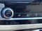 2020 BMW X3 xDrive30i Sports Activity Vehicle