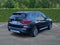 2020 BMW X3 xDrive30i Sports Activity Vehicle