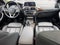 2020 BMW X3 xDrive30i Sports Activity Vehicle