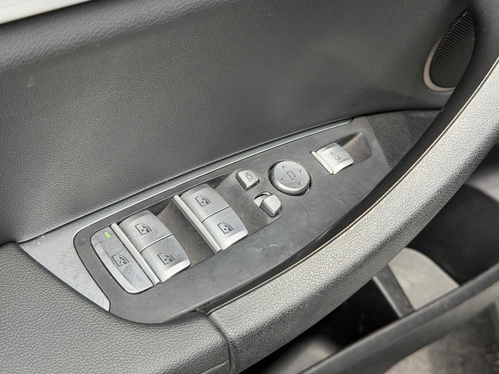2020 BMW X3 xDrive30i Sports Activity Vehicle