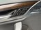 2020 BMW X3 xDrive30i Sports Activity Vehicle