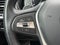 2020 BMW X3 xDrive30i Sports Activity Vehicle