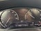 2020 BMW X3 xDrive30i Sports Activity Vehicle