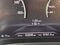 2020 BMW X3 xDrive30i Sports Activity Vehicle
