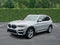 2020 BMW X3 xDrive30i Sports Activity Vehicle