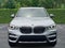 2020 BMW X3 xDrive30i Sports Activity Vehicle