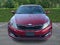 2013 Kia Optima 4dr Sdn SX