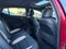 2013 Kia Optima 4dr Sdn SX