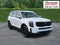 2021 Kia Telluride SX AWD