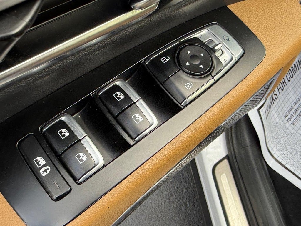 2021 Kia Telluride SX AWD