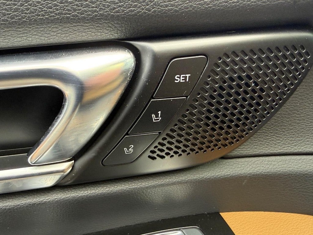 2021 Kia Telluride SX AWD