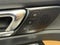 2021 Kia Telluride SX AWD