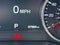 2021 Kia Telluride SX AWD