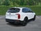 2021 Kia Telluride SX AWD