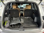 2021 Kia Telluride SX AWD
