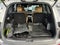 2021 Kia Telluride SX AWD