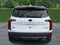 2021 Kia Telluride SX AWD