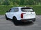 2021 Kia Telluride SX AWD