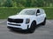 2021 Kia Telluride SX AWD