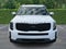 2021 Kia Telluride SX AWD
