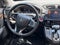 2022 Honda CR-V EX AWD