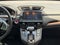 2022 Honda CR-V EX AWD