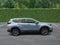 2022 Honda CR-V EX AWD