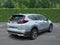 2022 Honda CR-V EX AWD
