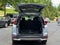 2022 Honda CR-V EX AWD