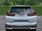2022 Honda CR-V EX AWD